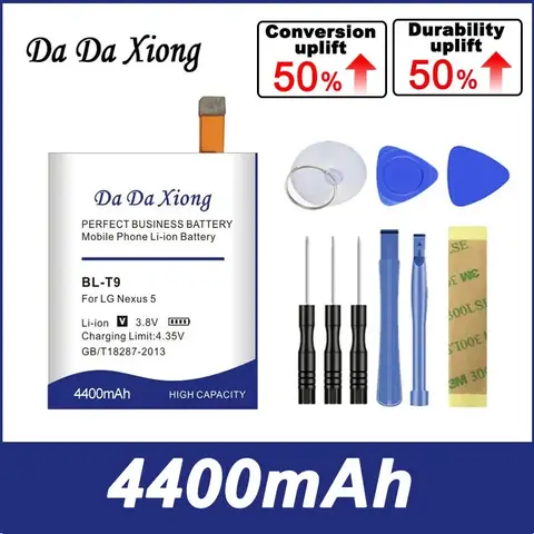 Go To 자세히 둘러보기 BL-T5 BL-T9 BL-T35 BL-46ZH 배터리 LG Google Nexus Optimus Nexus 4 L4 5 E980 GM210 2 G2 G5 K7 K10 V10 K20 플러스 픽셀 2 XL