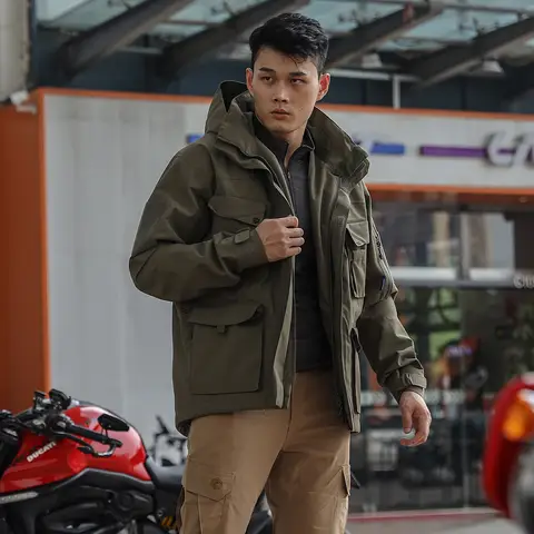 Go To 자세히 둘러보기 Emersongear Blue Label