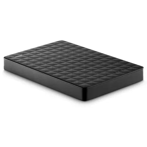 안녕하세요! 오늘의 주제는 외장 SSD, 그것도 ORICO Taichi 500MB/s 2.5형에 대해 이야기해 보려고 해요. 이 외장 SSD는 USB 3.2 Gen1 Type-C 포트를 지원하여 빠른 데이터 전송 속도를 자랑합니다. 특히 HUAWEI MateBook과의 호환성도 뛰어나서 노트북 사용자들에게 더할 나위 없는 선택지가 될 수 있습니다. LS Seagate 확장 HDD 드라이브 디스크 500GB 1TB USB3.0 외장형 HDD 2.5인치 휴대용 외장형 하드 디스크