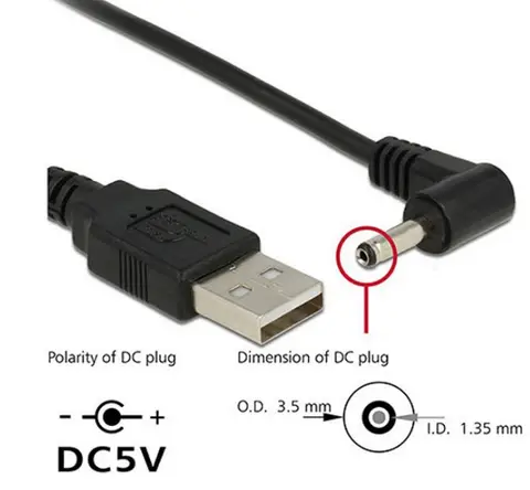 디지털 시대로 접어들며 사진과 비디오 편집은 그 어느 때보다 중요한 작업이 되었습니다. 특히, Nikon의 Coolpix 시리즈 모델들, 즉 D7100, D5300, D5200, D5100, D3300, D3200, S9500와 같은 카메라들은 우수한 화질과 다양한 기능으로 많은 사랑을 받고 있습니다. 이번 글에서는 이러한 카메라와 함께 사용하는 Type-C OTG 케이블이 왜 필수적인지, 그리고 이를 통해 어떻게 더 나은 편집 경험을 할 수 있는지에 대해 알아보겠습니다. PC USB 수-5V DC 배럴 커넥터, 전원 케이블 코드 어댑터, 90 도 각도, 3.5mm x 1.35mm