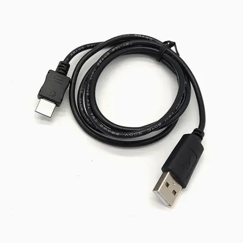 2. **속도**: USB 3.0 케이블은 데이터 전송 속도가 빠르며(최대 5Gbps), 고속 데이터 전송 및 충전을 지원합니다. USB 충전기 2 인 1 케이블, 삼성 SGH-T809 D820 Z540 Z510 X820 X830 D800 P300 D840 SGH-E900 i607 T509 블랙잭 T519 T629 E25 용