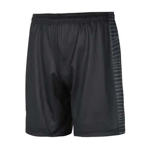 자세히 둘러보기 Under Armour 캐주얼 바지 남성용 스포츠 바지 러닝 피트니스 편안한 농구 훈련 편안한 통기성 반바지 24500212-001