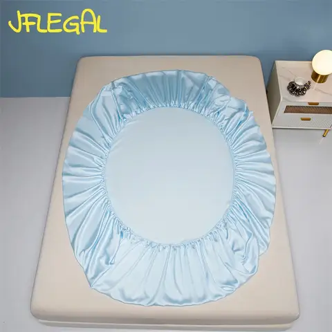 자세히 둘러보기 보호대