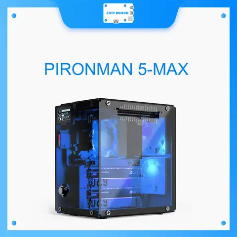 1. **호환성**: C HAT Pi5-PCIe 어댑터는 Raspberry Pi 5와 완벽하게 호환되어 M.2 NVMe SSD를 쉽게 연결하고 사용할 수 있습니다. LED | PI 5.5-MAX