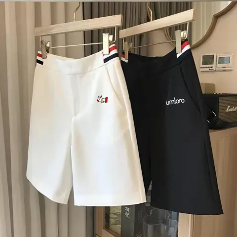 Go To 자세히 둘러보기