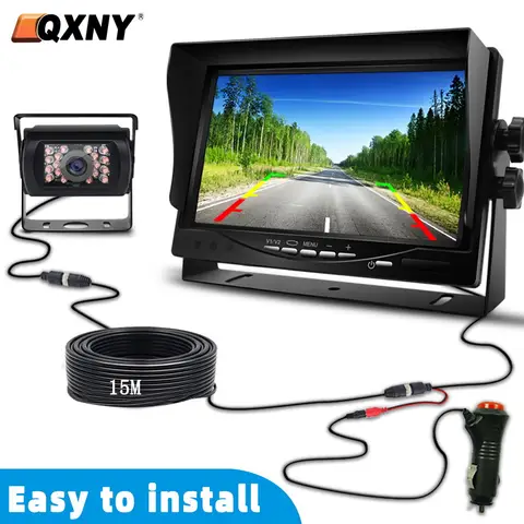 Go To 자세히 둘러보기 lcd 모니터 | 주차 | 카메라