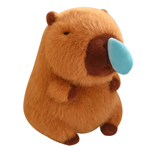 Go To 자세히 둘러보기 선물 | 인형