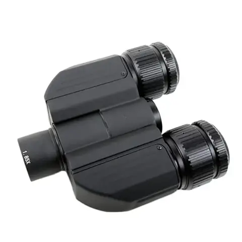Go To 자세히 둘러보기 망원경용 멀티 코팅 Celestron 스테레오 쌍안경 뷰어