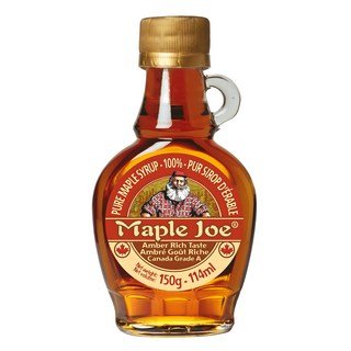 ☕ 커피를 사랑하는 사람이라면 한 번쯤은 디카페인 커피의 매력을 느껴봤을 것입니다. 특히, 피로한 저녁이나 늦은 시간에도 커피를 즐기고 싶다면 디카페인이 그 해답이 될 수 있습니다. 오늘 소개할 제품은 바로 '돌체구스토 디카페인 아메리카노 캡슐커피'입니다. 과연 왜 이 커피가 특별한지 함께 알아보도록 해요! 메이플조 메이플 시럽, 150g, 1개
