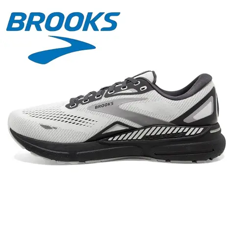 1. **경량성**: Brooks Hyperion 2는 매우 가벼운 디자인으로 제작되어 장거리 마라톤에서 뛰어난 성능을 발휘합니다. 다양한 연습과 경주에서 발의 피로를 최소화할 수 있습니다. 브룩스 남성용 운동화 아드레날린 GTS 23 장거리 트레일 적응 운동화 경량 스트레치 마라톤 운동화 캐주얼 체육관