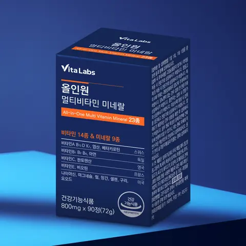 1. **형식 및 인터페이스**: Netac M2 SSD는 M.2 2280 NGFF 형식으로 설계되어, 최신 노트북 및 컴퓨터에 쉽게 장착할 수 있으며, SATA 인터페이스를 사용하여 안정적인 데이터 전송 속도를 제공합니다. 비타랩스 올인원 멀티비타민 미네랄 23종 종합 영양제 1통 3개월분