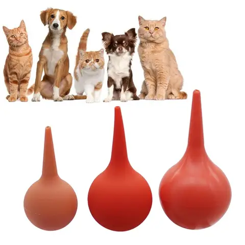 Go To 자세히 둘러보기 애완 동물 강아지 고양이 질식 호흡 구조 장치 수동 양수 흡인기 애완 동물 배달 비강 질식 펌프는 애완 동물의 호흡 사용을 절약하기 위해 양수를 추출합니다.