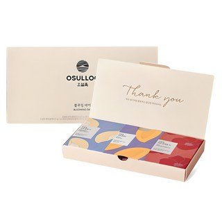 ☕ 커피를 사랑하는 사람이라면 한 번쯤은 디카페인 커피의 매력을 느껴봤을 것입니다. 특히, 피로한 저녁이나 늦은 시간에도 커피를 즐기고 싶다면 디카페인이 그 해답이 될 수 있습니다. 오늘 소개할 제품은 바로 '돌체구스토 디카페인 아메리카노 캡슐커피'입니다. 과연 왜 이 커피가 특별한지 함께 알아보도록 해요! 오설록 블루밍 데이, 삼다 꿀배티 3p + 피치 블랙티 3p + 제주 동백꽃티 3p, 1세트