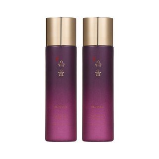 자세히 보기 은율 프리미엄 한방 스킨, 200ml, 2개