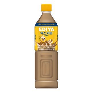 ☕ 커피를 사랑하는 사람이라면 한 번쯤은 디카페인 커피의 매력을 느껴봤을 것입니다. 특히, 피로한 저녁이나 늦은 시간에도 커피를 즐기고 싶다면 디카페인이 그 해답이 될 수 있습니다. 오늘 소개할 제품은 바로 '돌체구스토 디카페인 아메리카노 캡슐커피'입니다. 과연 왜 이 커피가 특별한지 함께 알아보도록 해요! 이디야 믹스커피 바닐라, 1L, 1개