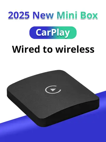 1. **무선 연결**: Y50 TWS 헤드폰은 블루투스 기술을 지원하여 다양한 장치(Xiaomi, Huawei, LG 등)와 무선으로 연결할 수 있습니다. 자동차 무선 CarPlay 박스 어댑터 지원 Audi Mercedes Volvo Volkswagen 용 Bluetooth 유선 CarPlay-무선 CarPlay