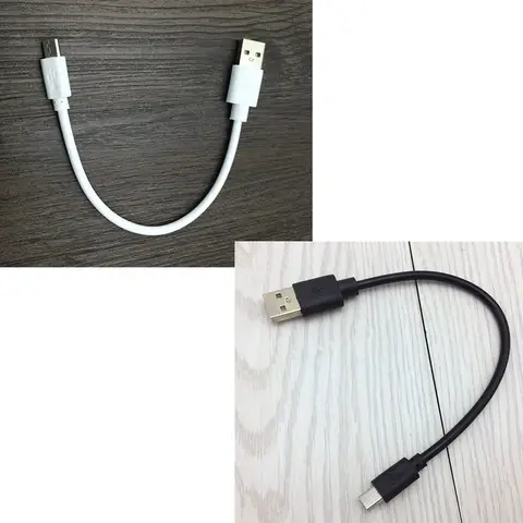 디지털 시대로 접어들며 사진과 비디오 편집은 그 어느 때보다 중요한 작업이 되었습니다. 특히, Nikon의 Coolpix 시리즈 모델들, 즉 D7100, D5300, D5200, D5100, D3300, D3200, S9500와 같은 카메라들은 우수한 화질과 다양한 기능으로 많은 사랑을 받고 있습니다. 이번 글에서는 이러한 카메라와 함께 사용하는 Type-C OTG 케이블이 왜 필수적인지, 그리고 이를 통해 어떻게 더 나은 편집 경험을 할 수 있는지에 대해 알아보겠습니다. 짧은 마이크로 USB Sycn 데이터 충전기 케이블, 휴대폰 파워 뱅크 코드, 더 짧고 빠른 충전, 데이터 전송, 15cm, 2A